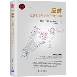 ����(du��)��׌Ͳ��پܽ^�ĽK�Oָ��