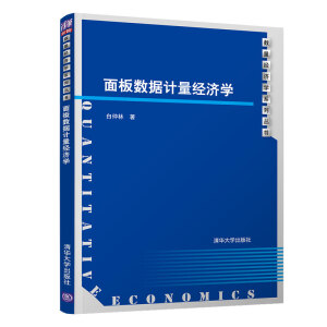 ��唵(sh��)��(j��)Ӌ����(j��ng)���W