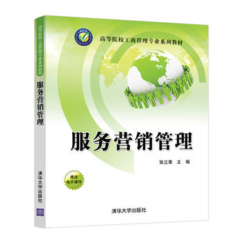  ���ՠI�N����