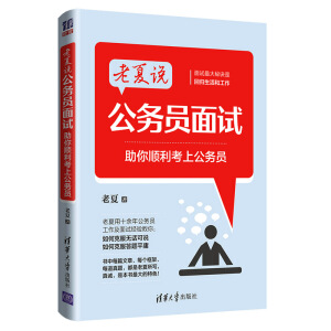 �����f����(w��)�T��ԇ��������������Ϲ���(w��)�T