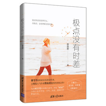  �O�c�]�Еr��