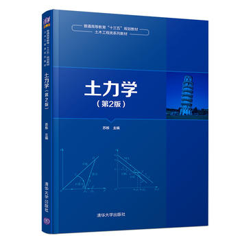  �����W(xu��)����2�棩