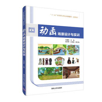  �Ӯ������O(sh��)Ӌ�c��Ӗ(x��n)