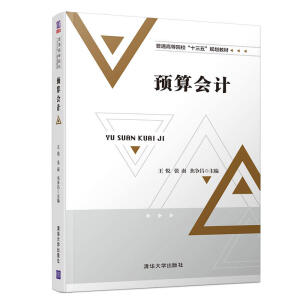 �A(y��)���(hu��)Ӌ(j��)