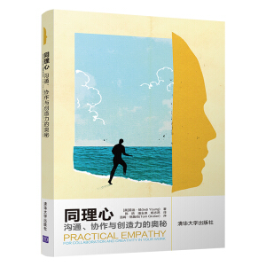 ͬ���ģ���ͨ���f(xi��)���c��(chu��ng)�����ĊW��