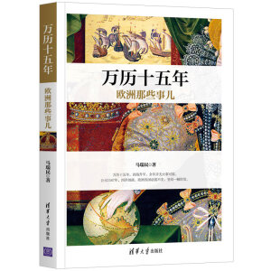 �f�vʮ����W����Щ��