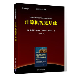 Ӌ��Cҕ�X���A