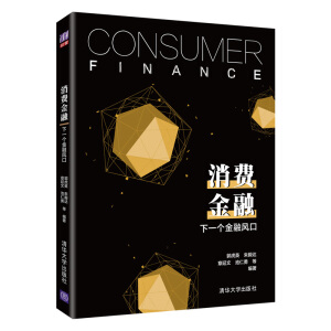 ���M(f��i)���ڣ���һ��(g��)�����L(f��ng)��