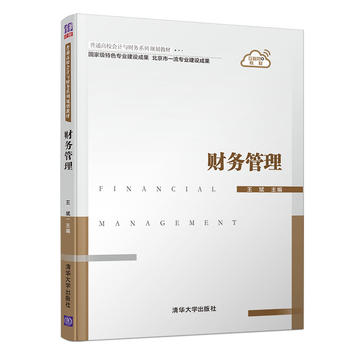  ؔ(c��i)��(w��)����