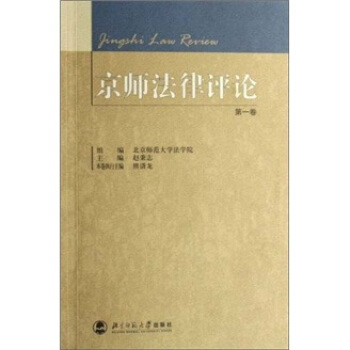 ���������uՓ