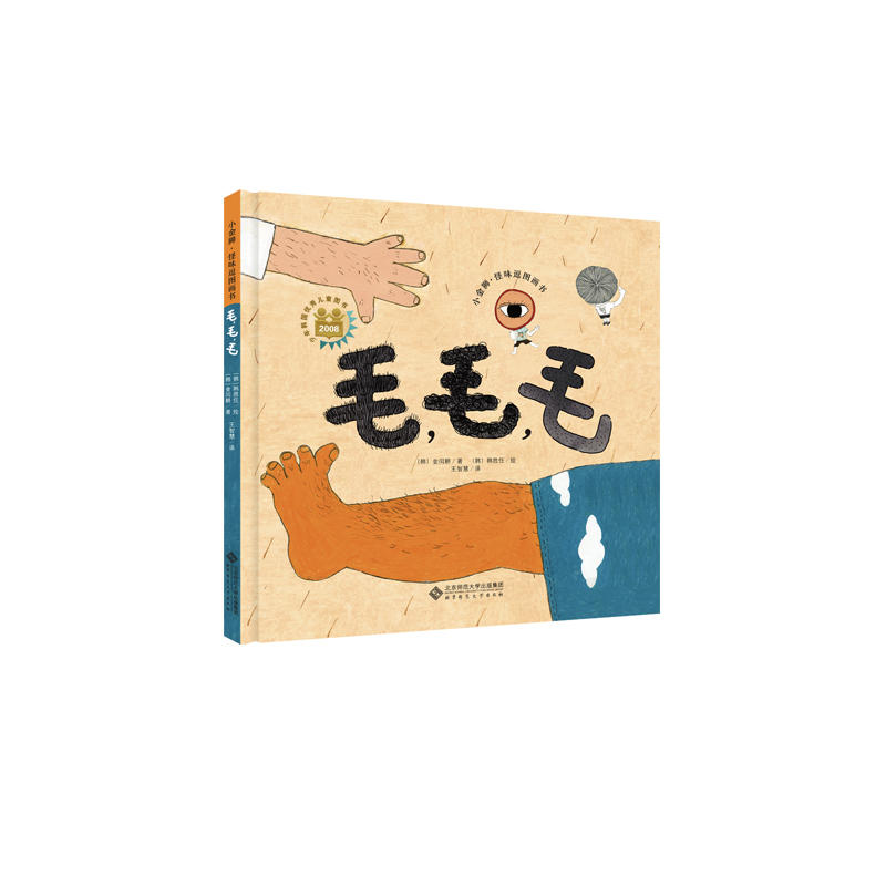 ë��ë��ë