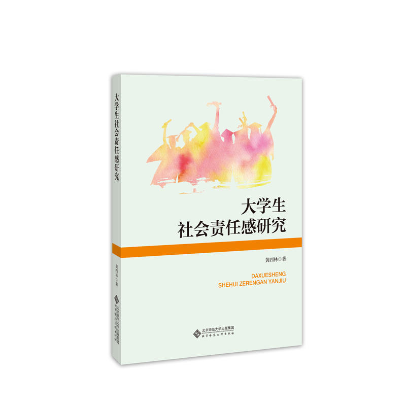 ��W(xu��)�����(hu��)؟(z��)�θ��о�