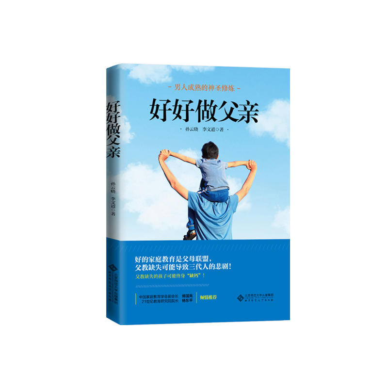 �ú������H