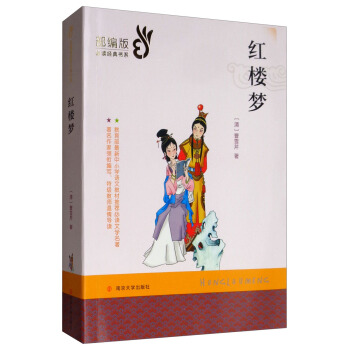 �_�W����С���ߌW�����P�Õ�����ÿ�M79�p30���Iȯ�����@ϲ��(y��u)�݃r���_�Wһ�Iُ