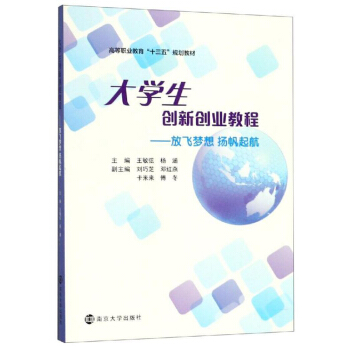 ��W(xu��)����(chu��ng)��(chu��ng)�I(y��)�̳̣����w��(m��ng)�� �P(y��ng)����