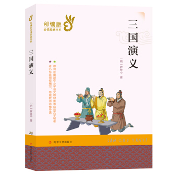 �_�W(xu��)����С���ߌW(xu��)��(x��)���P(gu��n)�Õ�����ÿ�M79�p30���I(l��ng)ȯ�����@ϲ��(y��u)�݃r(ji��)���_�W(xu��)һ�Iُ(g��u)