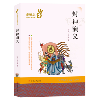 �_�W(xu��)����С���ߌW(xu��)��(x��)���P(gu��n)�Õ�����ÿ�M79�p30���I(l��ng)ȯ�����@ϲ��(y��u)�݃r���_�W(xu��)һ�Iُ