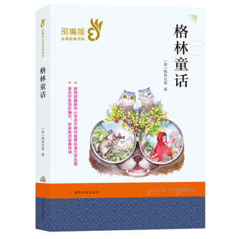 �_�W����С���ߌW�����P�Õ�����ÿ�M79�p30���Iȯ�����@ϲ��(y��u)�݃r���_�Wһ�Iُ