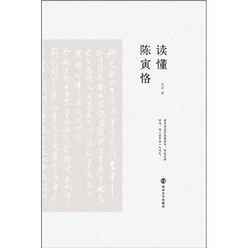 �x������