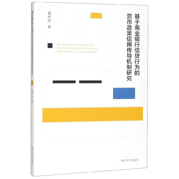 �����̘I(y��)�y�����J�О��؛���������Â���(d��o)�C(j��)���о�