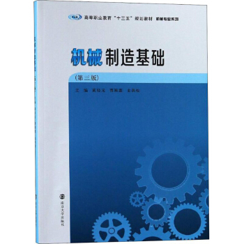 �C(j��)е������A(ch��)