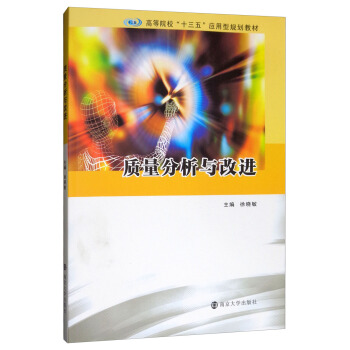 �|(zh��)�������c���M(j��n)