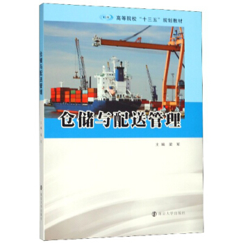 �}(c��ng)��(ch��)�c���͹���