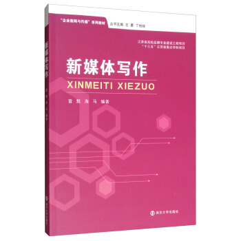 ��ý�w����