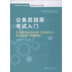 ���ՆT��䛿�ԇ���T