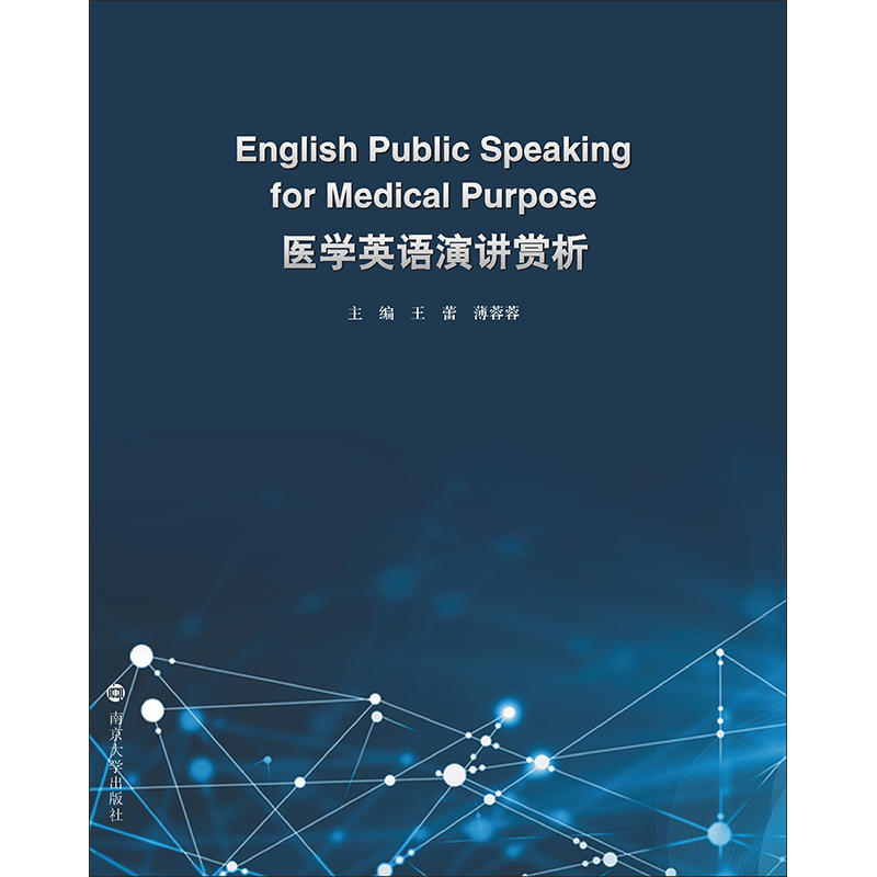 �t(y��)�W(xu��)Ӣ�Z���v�p��