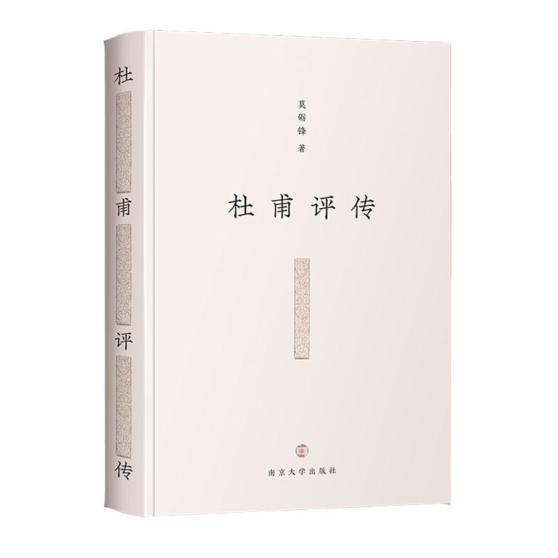 �Ÿ��u(p��ng)��