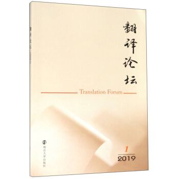 ���gՓ����2019.1��