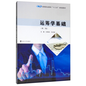 �\�I�W(xu��)���A(ch��)