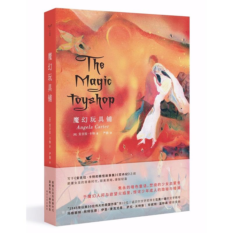 ħ������