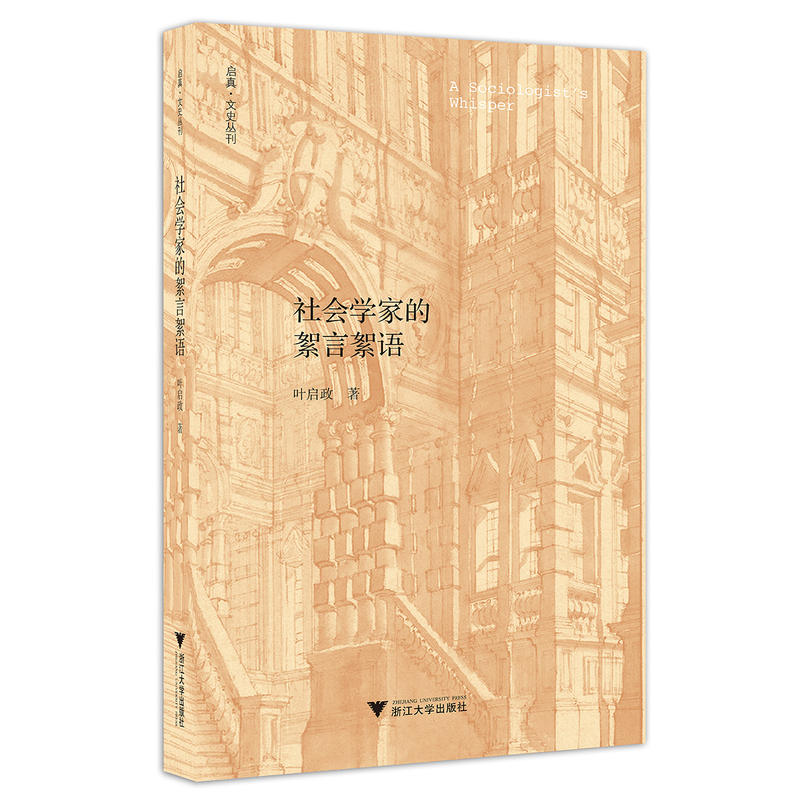 ���(hu��)�W(xu��)�ҵ��������Z