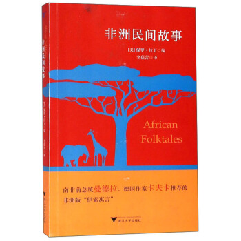 �������g����