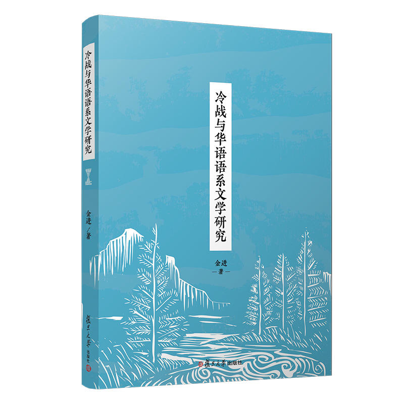 ���(zh��n)�c�A�Z�Zϵ�ČW(xu��)�о�