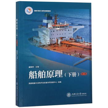 ����ԭ�� ����(c��)