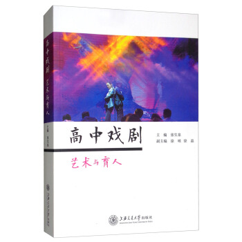 �_�W����С���ߌW�����P�Õ�����ÿ�M79�p30���Iȯ�����@ϲ��(y��u)�݃r���_�Wһ�Iُ