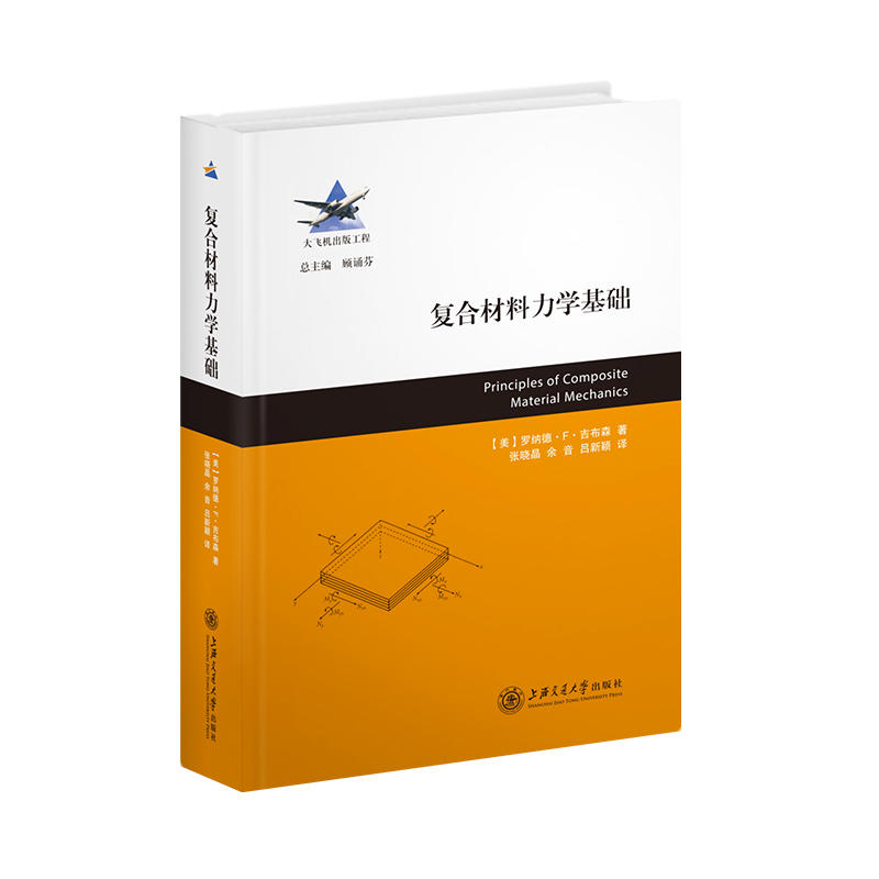 ��(f��)�ϲ������W(xu��)���A(ch��)