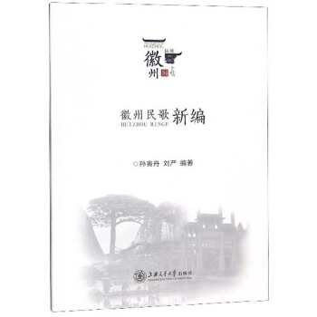 ��������¾�