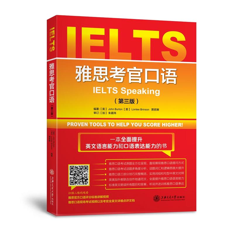 ��˼���ٿ��Z