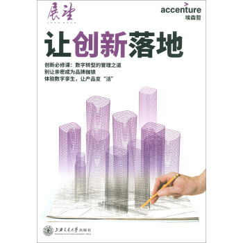 ׌��(chu��ng)�����