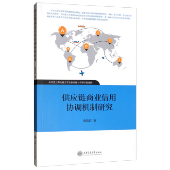 ������̘I(y��)���Åf(xi��)�{(di��o)�C���о�