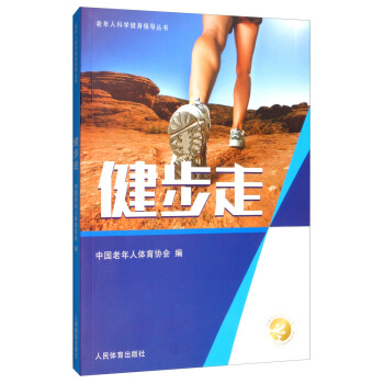 �� �ɿ�������x��ȫ������ӛ��һ��ֵ���ͽoÿ�����ӵġ��½��䡱������������ُ