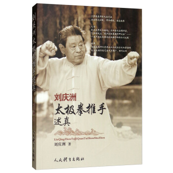 �� �ɿ�������x��ȫ������ӛ��һ��ֵ���ͽoÿ�����ӵġ��½�(j��ng)�䡱������������ُ