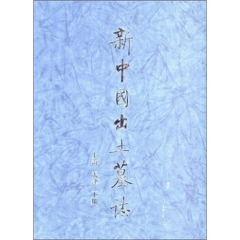 ���Ї�����Ĺ־���Ϻ�����򣩣����b���ԣ�