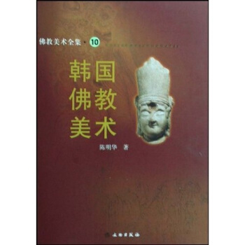 ������g(sh��)ȫ�����n��������g(sh��)