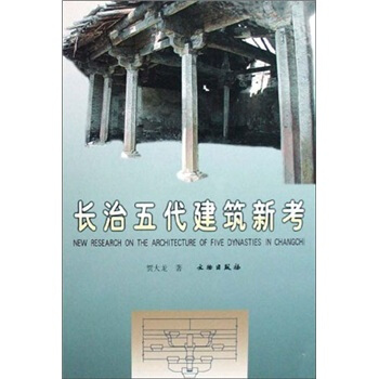 �L(zh��ng)����������¿�