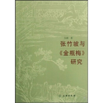 �������c��ƿ÷�о�